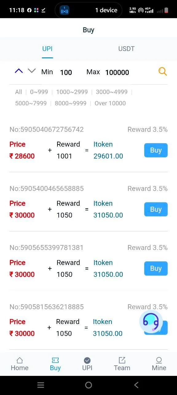 Tivra Pay App Payment - Top Picks and Claim Codes